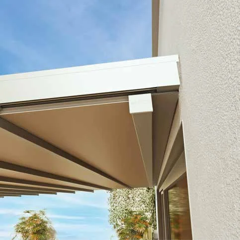 Linea pulita