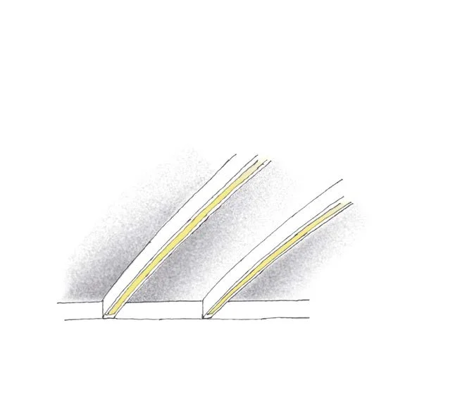 LED Line
